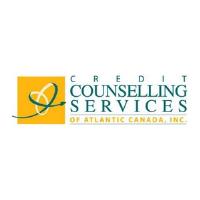 Credit Counselling Services of Atlantic Canada image 1